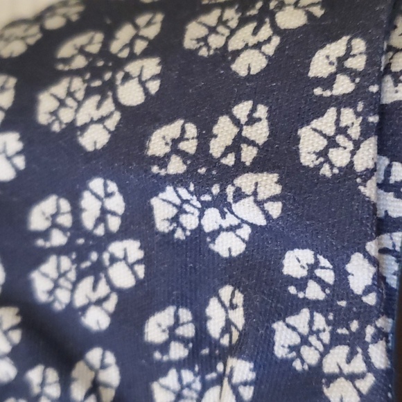 Blowfish | Malibu sunrise Slide Sandals | Size 9 - Picture 6 of 16